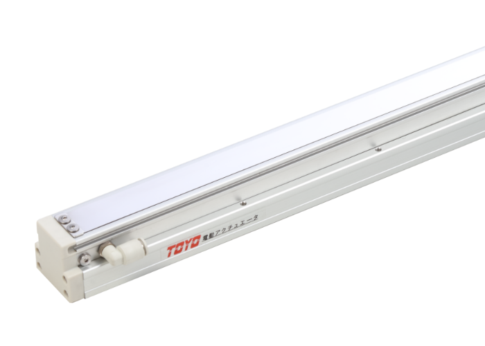 1701844487219327.png 影响线性滑台运行速度的因素有哪些?.png