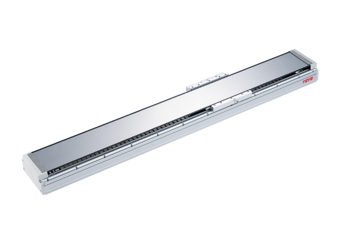 1701848294675441.png 平板直线电机模组选型注意点.png