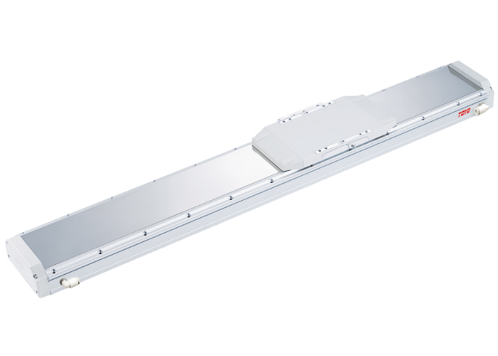 1701913779460397.jpg 直线电机的应用场景.jpg